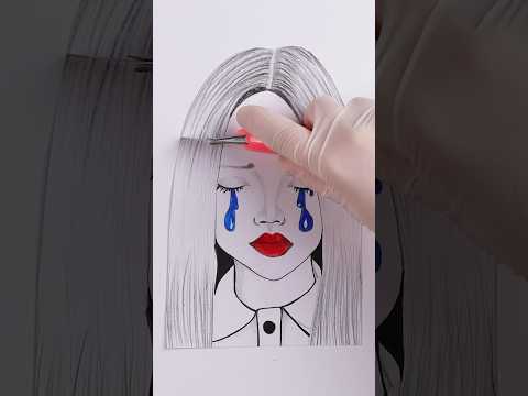 Your thoughts shape your reality, so keep a positive mindset! ❤️#shorts #emotional  #viralchannel