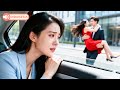 Suami Ketahuan Berselingkuh Di Depan Umum Istri Pergi Tenang Sambil Pegang CEO Suami Menyesal