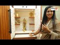 Home Tour With Mallu Couple Shonima Mallu Couple Ajeesh Shonima Instagram Stars