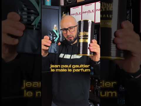 عطر شبابي جبار قوي فواح للربيع
