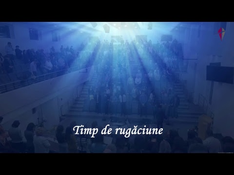 Duminica 18 Noiembrie 2018 PM - MARIUS BIRGEAN