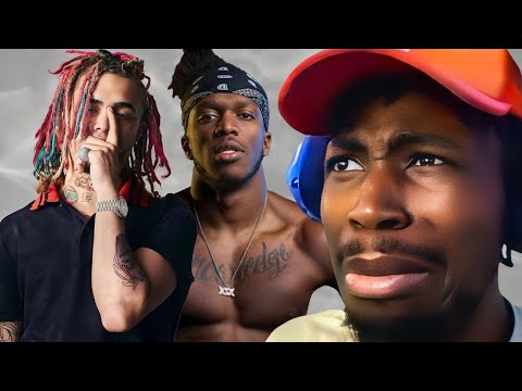 These Rappers Fell Off The WORST!