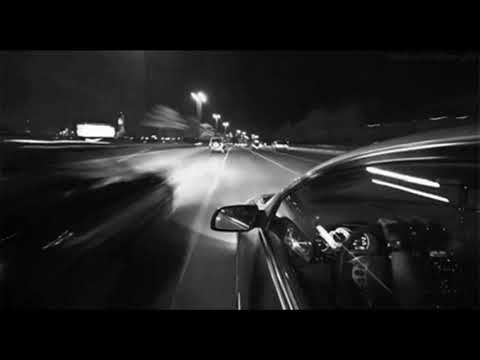 STACHOVVIAK - AUDI, MERCEDES, BMA