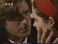 Que sera de mi Andrea del Boca y Gabriel Corrado ...