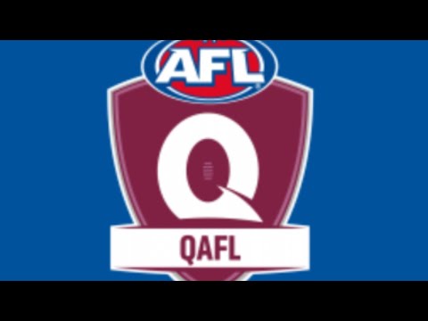 QAFL GRAND FINAL