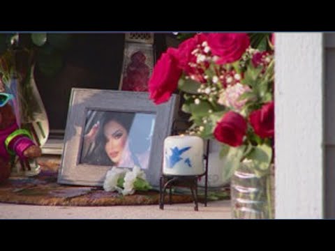 Ojedas Owner Killed