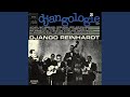 Runnin' Wild (Course mouvementée) - Django Reinhardt - Topic Runnin' Wild (Course mouvementée)