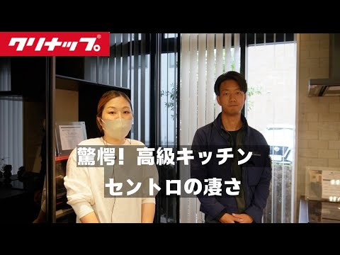 ベリーの茂みを切る:最も重要なヒント トピックス