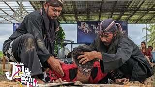 Download lagu #Live Streaming || Edaaan Butone ngamuk!! 'TIRTO ARUM SARI'. JOGJA BLANGGENTAK mp3