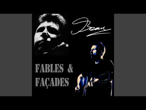 In The Court of Conscience