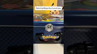 Lunch time!🍱 #pokemon #pokemoncards #pokemontcg #pokemongo #shorts #fun #packopening