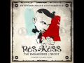 Ras Kass - Soul On Ice (rmx)
