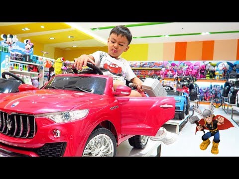 download lagu mp3 mp4 Toy Kingdom, download lagu Toy Kingdom gratis, unduh video klip Toy Kingdom