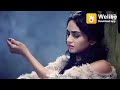 Sanam Bewafa