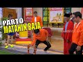 KOMPETISI FINAL SILAT 2020 OPERA VAN JAVA 29 10 20 Part 3