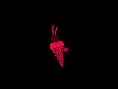 FREE | Gucci Mane ft. Offset Type Beat ~ "strap" | Dark Banger Trap Instrumental