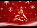 Basshunter-jingle bells 