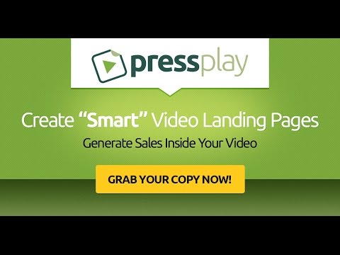 PressPlay Review : Don't Buy This Software Before Watching Video