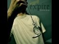 EXPIRE - Pendulum Swings 2012 [FULL ALBUM]