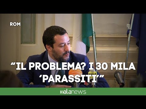 Quanti là vive il verme della persona Se ci possono essere tic nervosi a causa di vermi