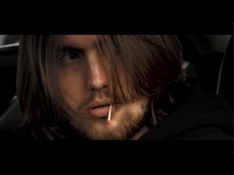 The Fields Of Abbottsville (Proof Of Concept)