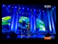 Альберт Жалилов - My way (Мой путь) 