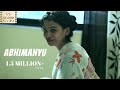 Story Of A Guy His Young House Maid Abhimanyu Hindi Short Film Six Sigma Films