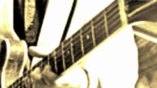 Enrico Crivellaro - Hubert