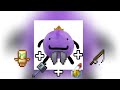 CHAOS CONSTRUCT But There Its Sound Totem Elytra Orbital Strike Canon Mace In The Beat