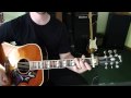 Tonic - Daffodil *New song off of  the new album "Tonic"*