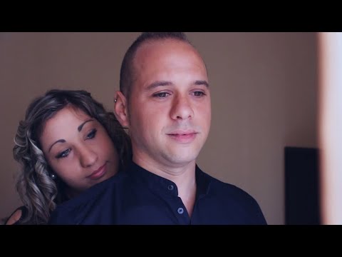 Paolo Coffa - Che farei (Ufficiale 2018)