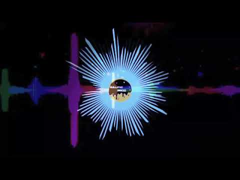 Solda Nast - La Haut enba ft Yohan (Prod.Jason)_-_(Guilliano~Prod)