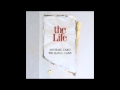 Michael Card - the Life 2: 01. The Wedding
