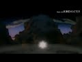 TriStar Pictures Sony Pictures Animation Logo 2012 2014