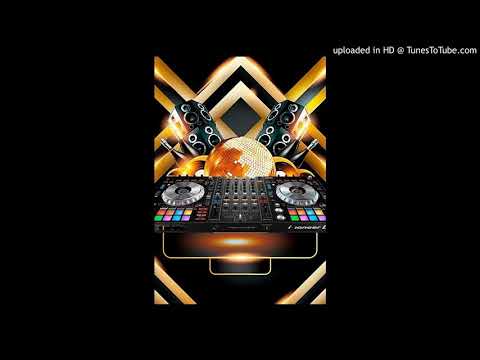 Desvergue Navideño Mix by Super Amigs Disc Movil