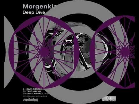 Morgenklang - Dive Control - supafeed 006
