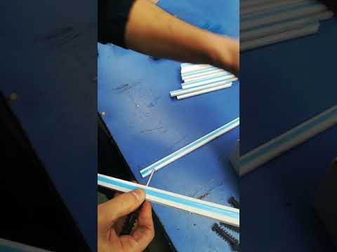 KAROLAJ KERTME DELME CAPAK ALMA MAKINASI