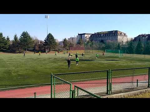 2022-03-11 WKS Śląsk - Żórawina 10-0