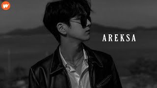 Download lagu AREKSA || wattpad (martabakkolor) - Musikalisasi Puisi mp3
