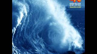 CKY-Step To CKY (Hawaii inst. version)