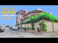 SPÉCIAL Quartier IMMO CONGO Ex 20 MAI Commune De Kalamu Kinshasa RDC