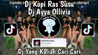 Download lagu DJ KOPI RAS SUSU BY DJ AYYA OLIVIA DJ ENTABEH NARING KUIDAH AKAPNDU VIRAL TIKTOK 2024 !! mp3 Download lagu DJ KOPI RAS SUSU BY DJ AYYA OLIVIA DJ ENTABEH NARING KUIDAH AKAPNDU VIRAL TIKTOK 2024 !! mp3