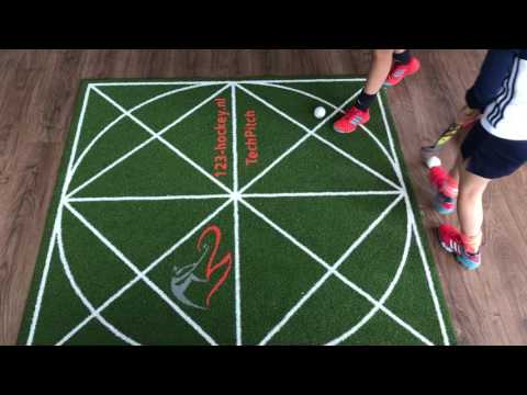 Sport Campus Pelikaan in Zwolle