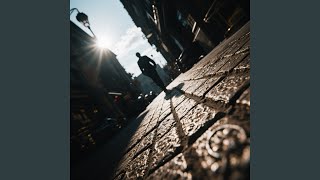 Download lagu Mencintai Karna Alloh mp3 Download lagu Mencintai Karna Alloh mp3