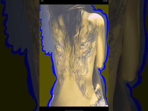 🍏⚽️+#111130~°☆○{MTV-HIGH-SCHOOL-SPORTS-CENTER} By Miss Lisa Sonia Grazianno