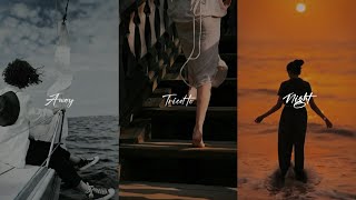 Download lagu Alan Walker - Lily Whatsapp Status | alpha beatz mp3