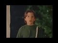 Barney S Great Adventure The Movie Tralier