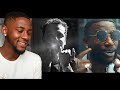 Logic - Icy ft. Gucci Mane (Official Video) 🔥 REACTION Logic - Icy ft. Gucci Mane (Official Video) 🔥 REACTION