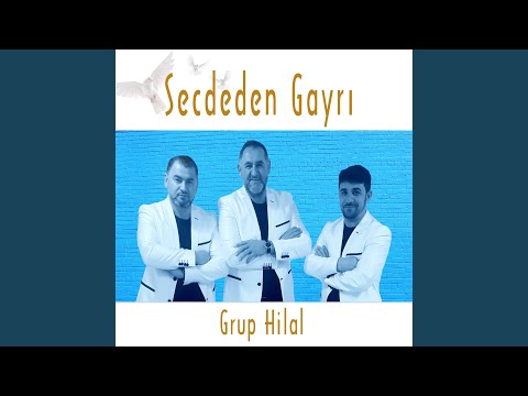 Secdeden Gayrı