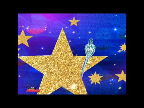 Kurzgeschichten - Papaginas Flug zu den Sternen